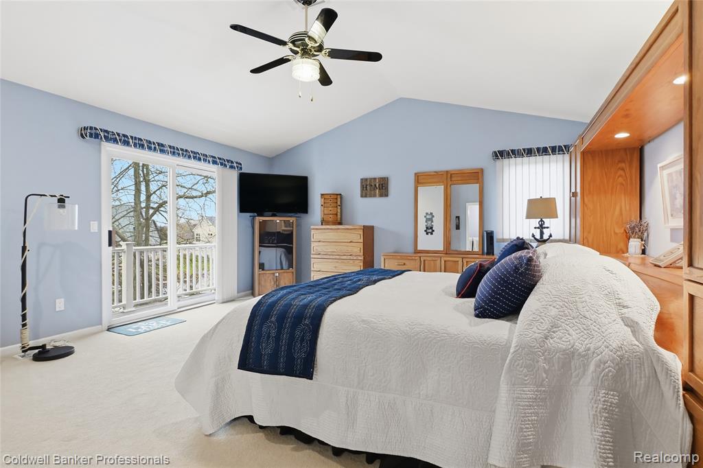 3410 Benstein Road, Commerce Twp, MI 48382 — Photo 9