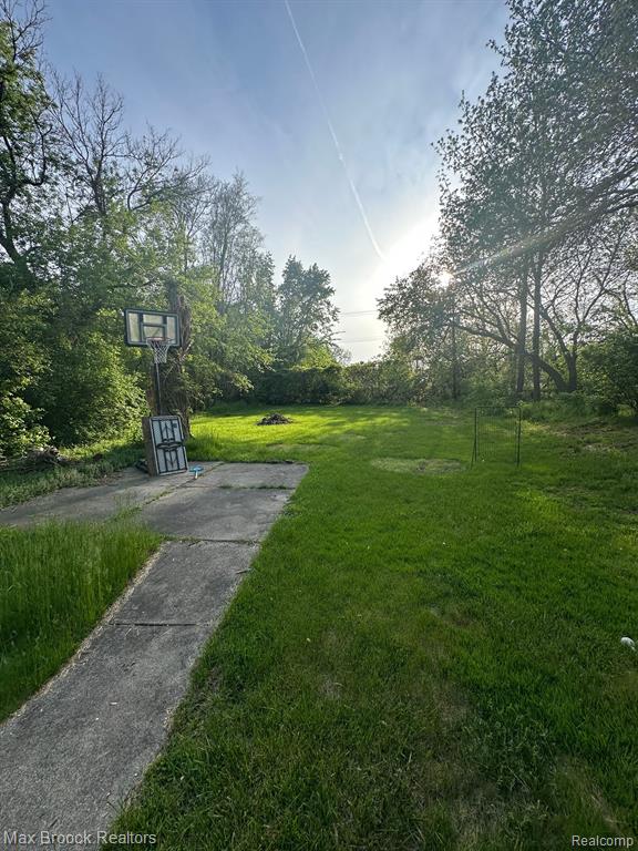 502 1ST Avenue, Ypsilanti, MI 48197 — Photo 5