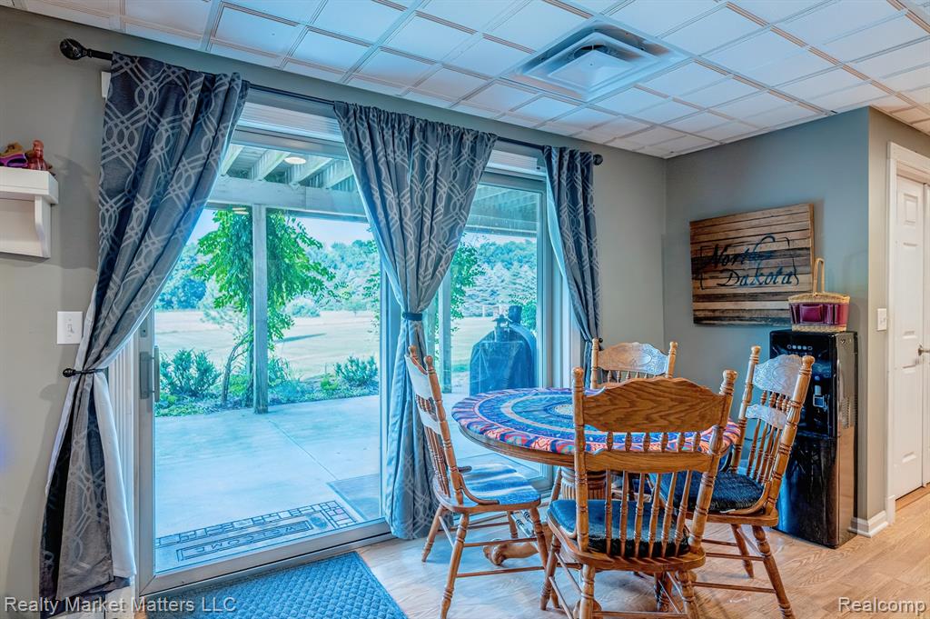 9963 Harr Road, Grass Lake, MI 49240 — Photo 19