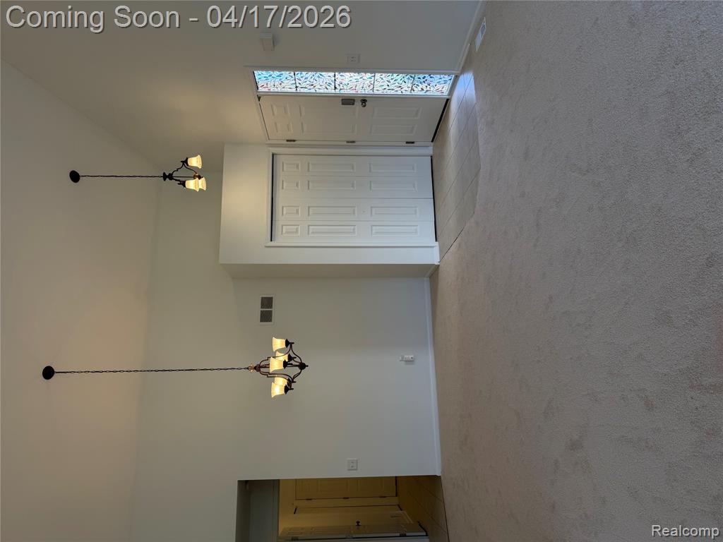 25499 Wyngate Court, Flat Rock, MI 48134 — Photo 11