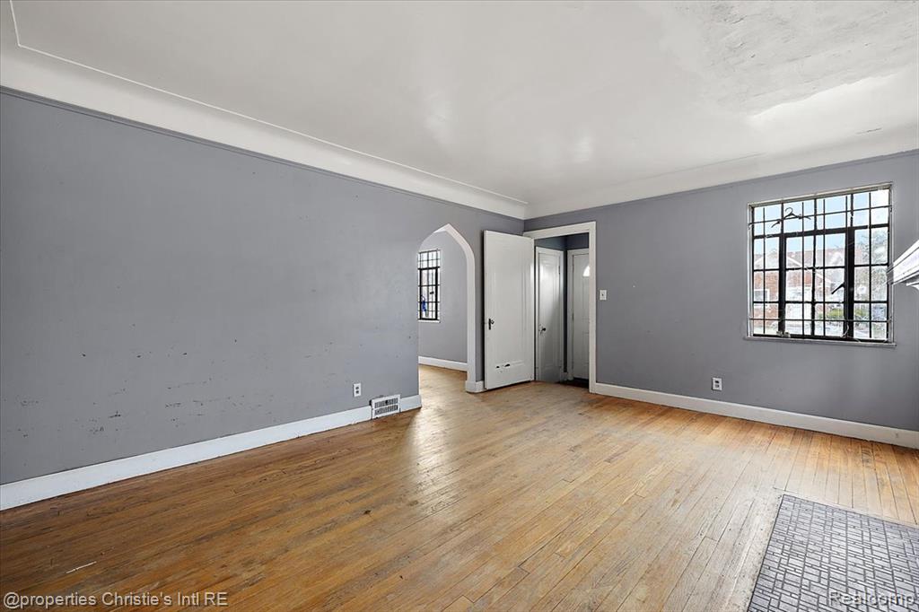 5108 Wayburn Street, Detroit, MI 48224 — Photo 5
