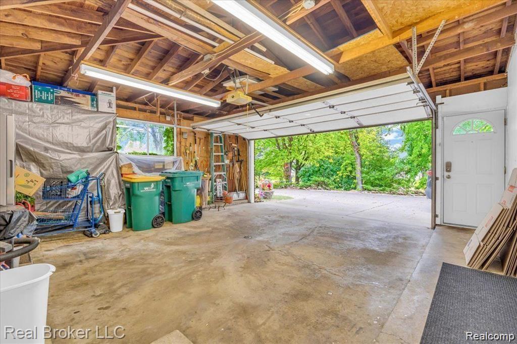 6083 WALDON Road, Clarkston, MI — Photo 33
