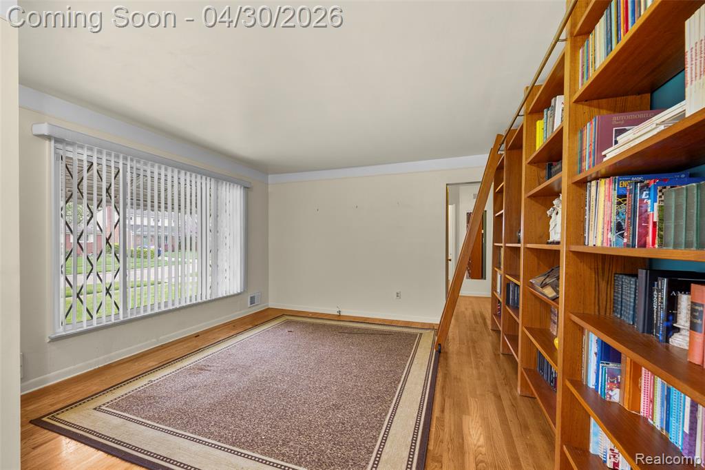 7961 Lincoln Street, Taylor, MI 48180 — Photo 10