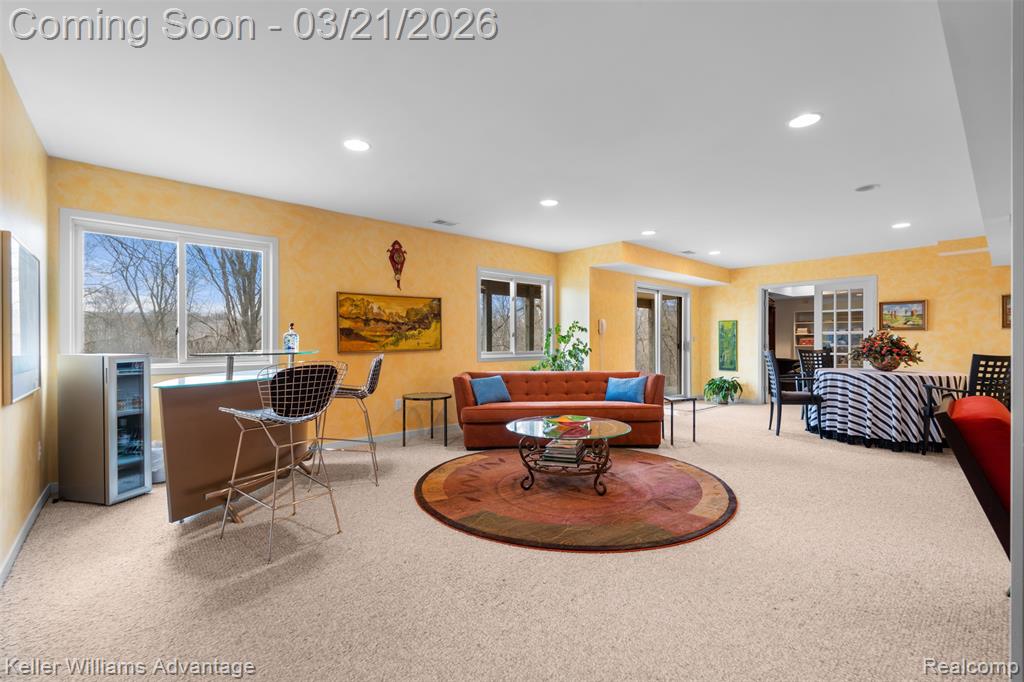 4974 Countryside Drive, West Bloomfield, MI 48323 — Photo 39