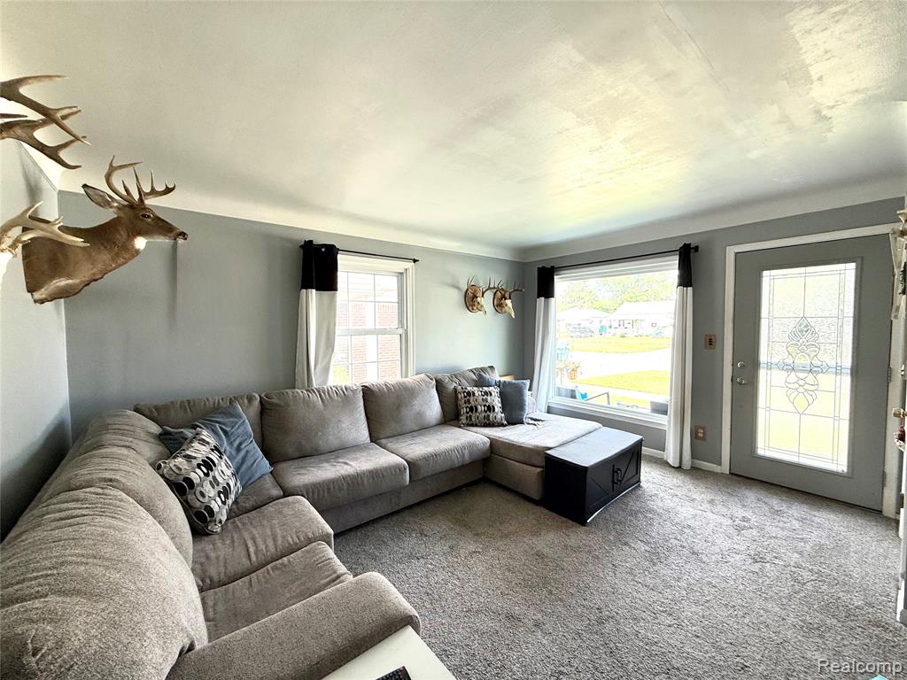 4220 Burns Avenue, Lincoln Park, MI 48146 — Photo 13