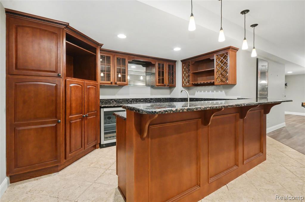 4179 Saint Andrews Street, Howell, MI 48843 — Photo 43