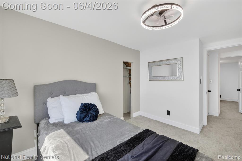 3946 Lakeshore Drive, Newport, MI 48166 — Photo 41