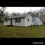 6160 Taylor Drive, Flint, MI 48507 — Photo 3
