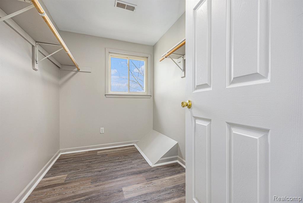 47546 ROLAND Street, Utica, MI 48317 — Photo 21