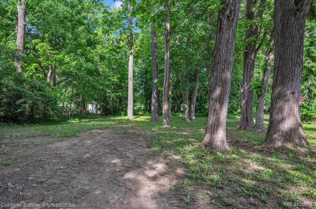 76107 Van Dyke Road, Romeo, MI 48065 — Photo 37