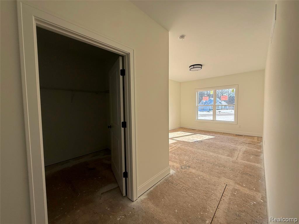 9744 Chalfonte Drive, Brighton, MI 48116 — Photo 16
