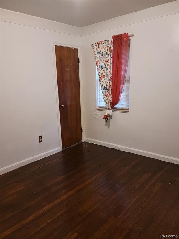 7637 LAMPHERE, Redford, MI 48239 — Photo 23