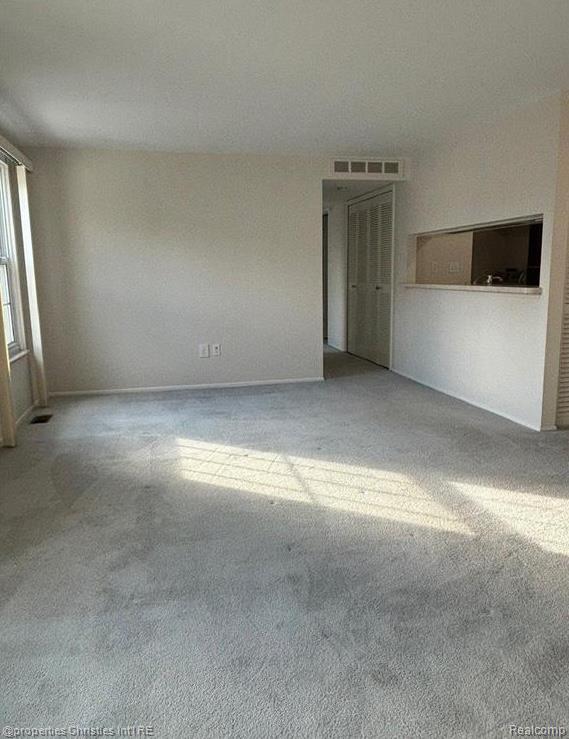 41724 Onaway Drive, Novi, MI 48167 — Photo 7