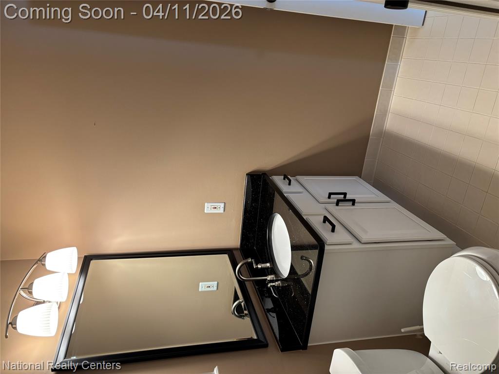 52242 Mitchell Lane, 18, Macomb, MI 48042 — Photo 17