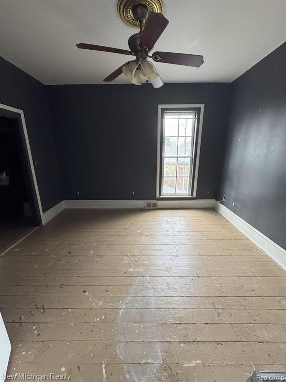 8083 S STATE Road, Goodrich Vlg, MI — Photo 16