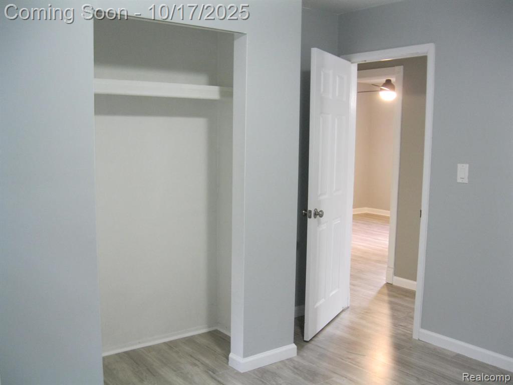 4491 Ormond Road, White Lake, MI 48383 — Photo 25