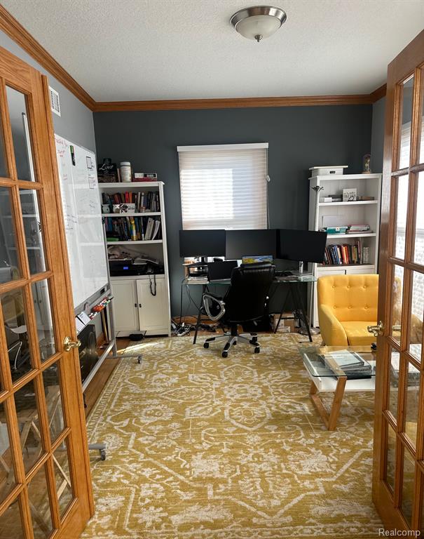 15347 Drysdale Street, Southgate, MI 48195 — Photo 6