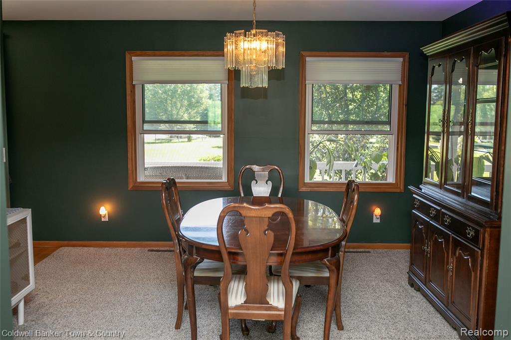 717 N Youngs Road, Attica, MI 48412 — Photo 18