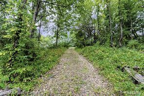 4894 Indian Creek Drive, Jackson, MI 49201 — Photo 5
