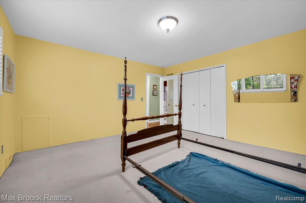 1711 Huntingwood Lane, C, Bloomfield Hills, MI 48304 — Photo 15