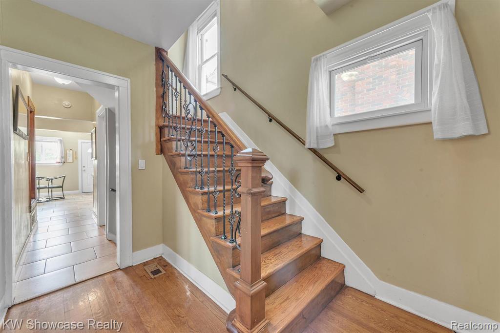 4209 Pasadena Street, Detroit, MI 48238 — Photo 14