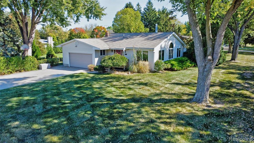 9269 Varodell Drive, Davison, MI 48423 — Photo 66