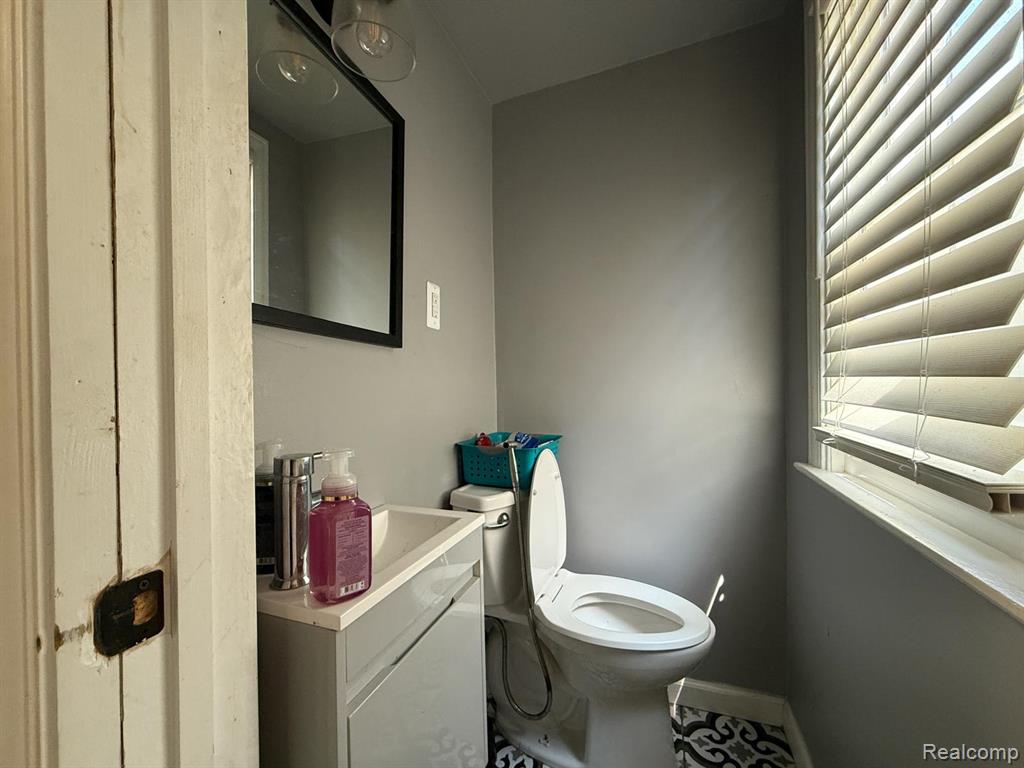 7840 Calhoun Street, Dearborn, MI 48126 — Photo 11