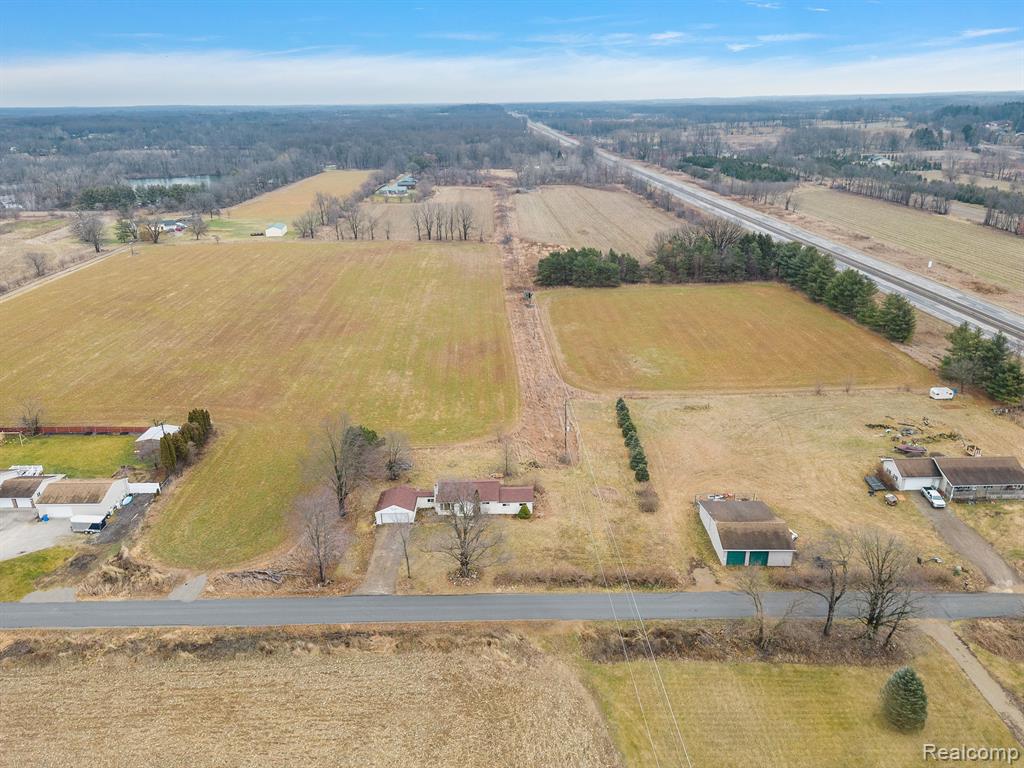 2801 MUMA Road, Parma, MI 49269 — Photo 3