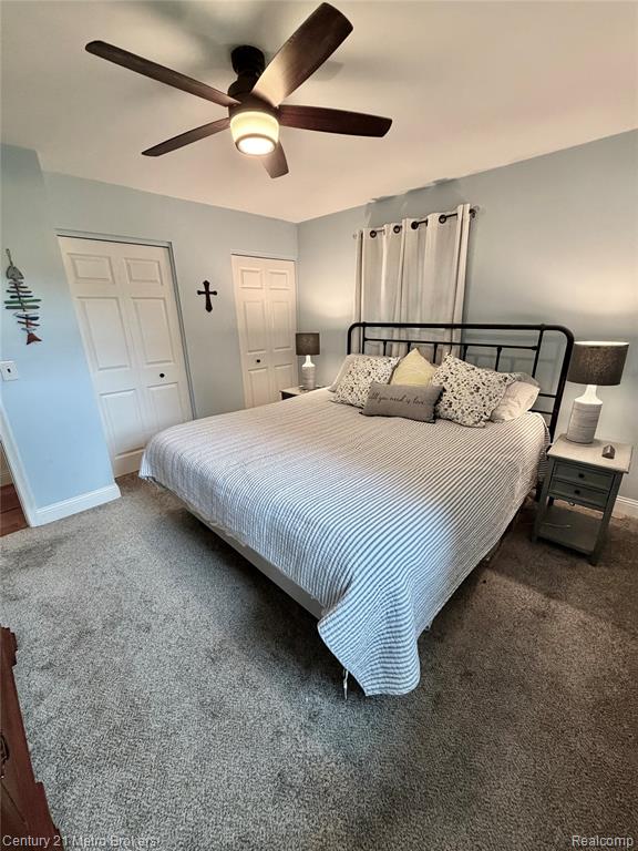 3259 N Seymour Road, Flushing, MI 48433 — Photo 37