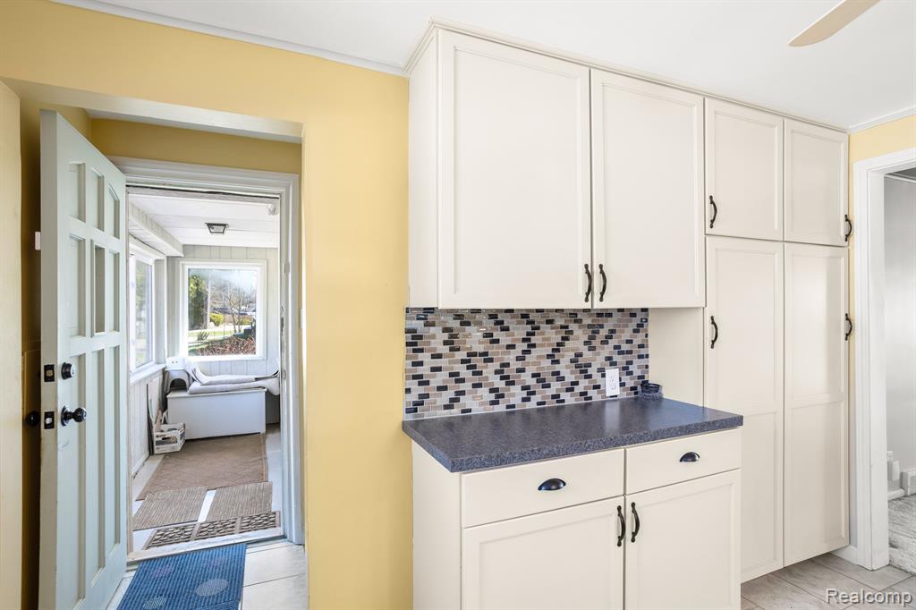 7989 LOCKLIN, West Bloomfield, MI 48324 — Photo 13