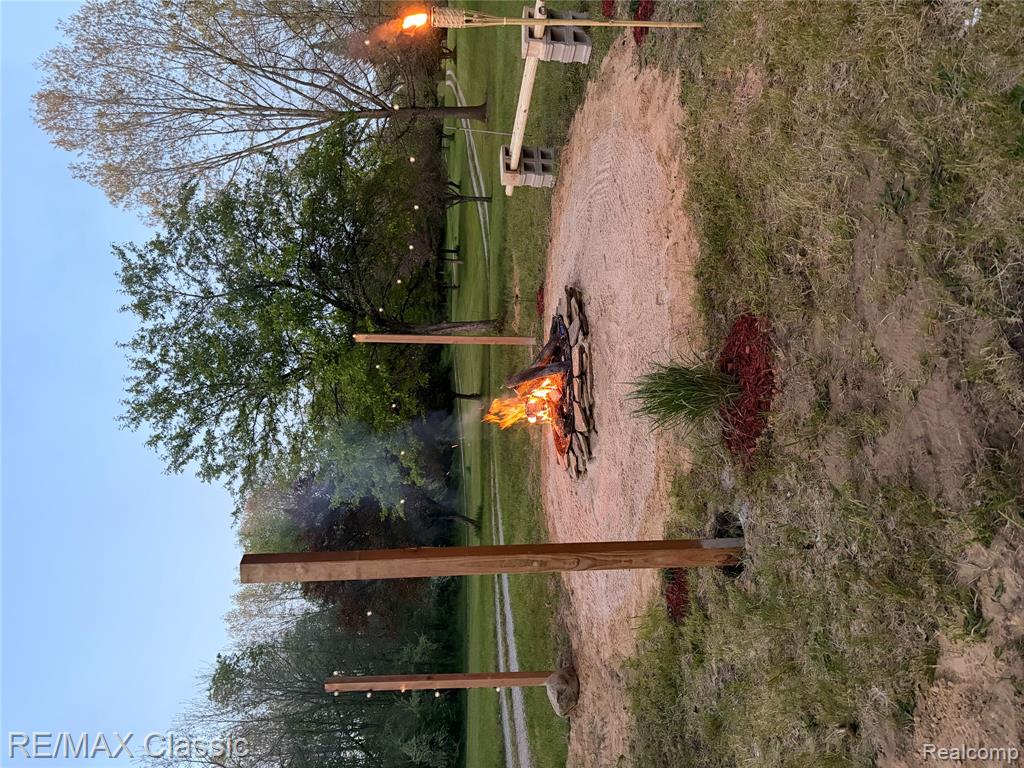 9800 Moon Road, Saline, MI 48176 — Photo 37