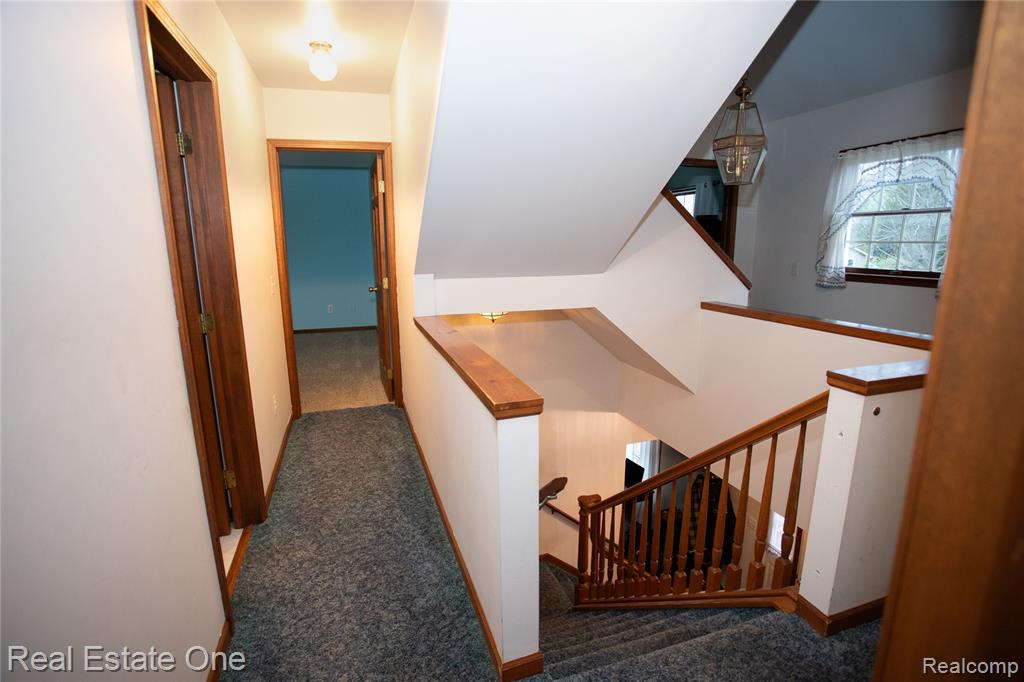 246 Nicklas Court, Oxford, MI 48371 — Photo 40
