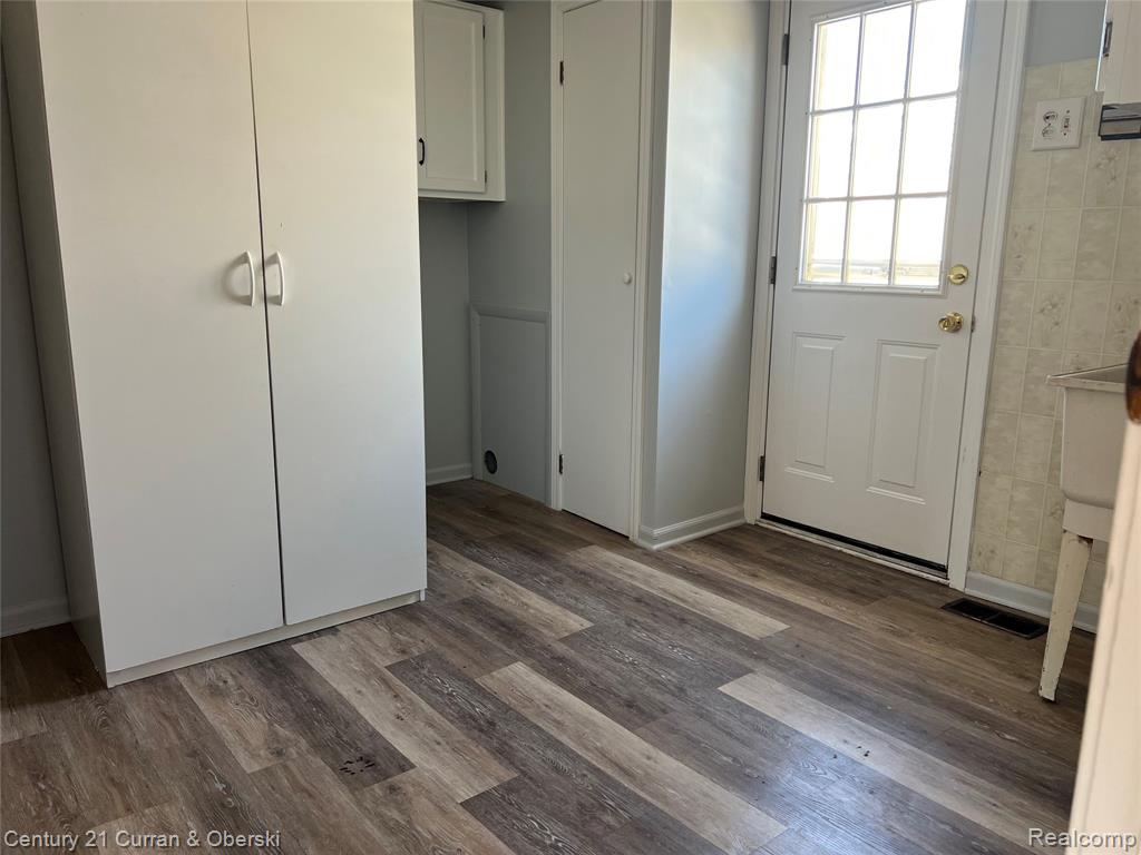 15444 Mulberry Street, Southgate, MI 48195 — Photo 11