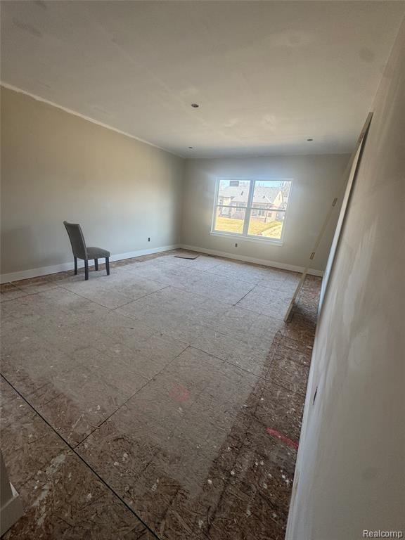 50758 Timberstone Drive, Macomb, MI 48042 — Photo 8