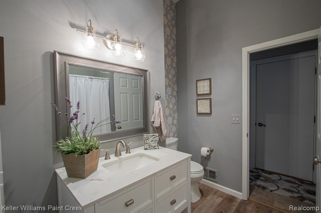 70696 Mellen Street, Romeo, MI 48065 — Photo 19
