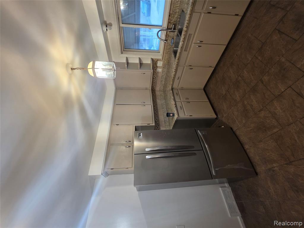 6330 Williamson Street, Dearborn, MI 48126 — Photo 8