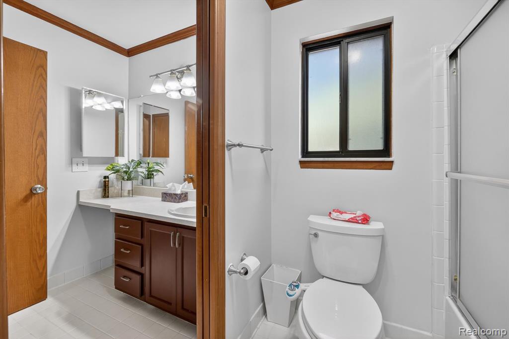 43325 Nebel Trail, Clinton Twp, MI 48038 — Photo 24