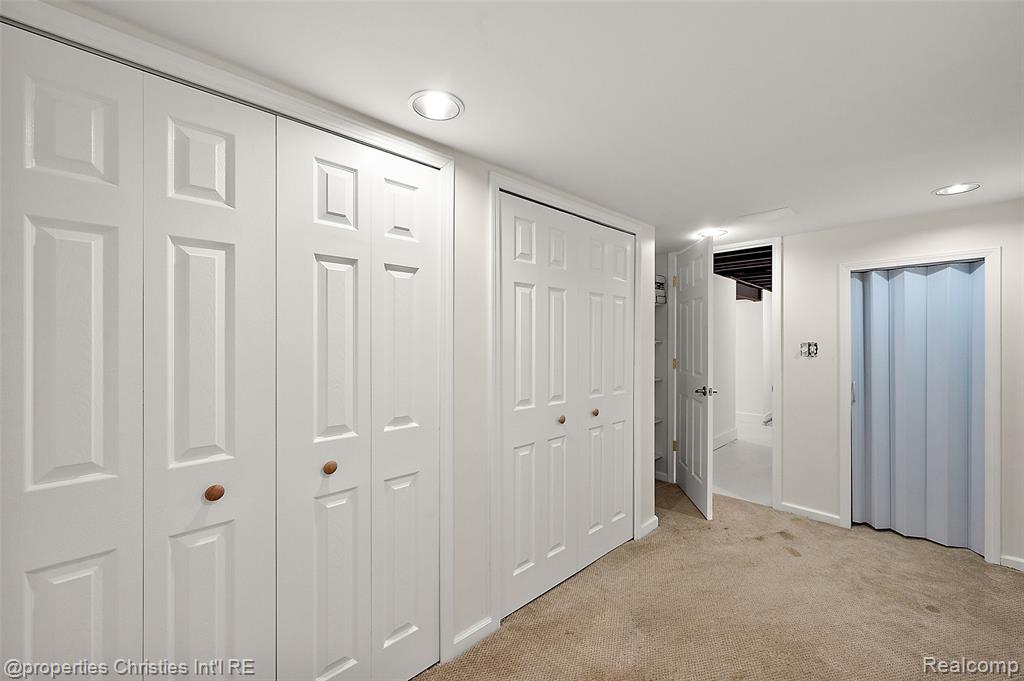 27331 Gardenway Road, Franklin, MI 48025 — Photo 58