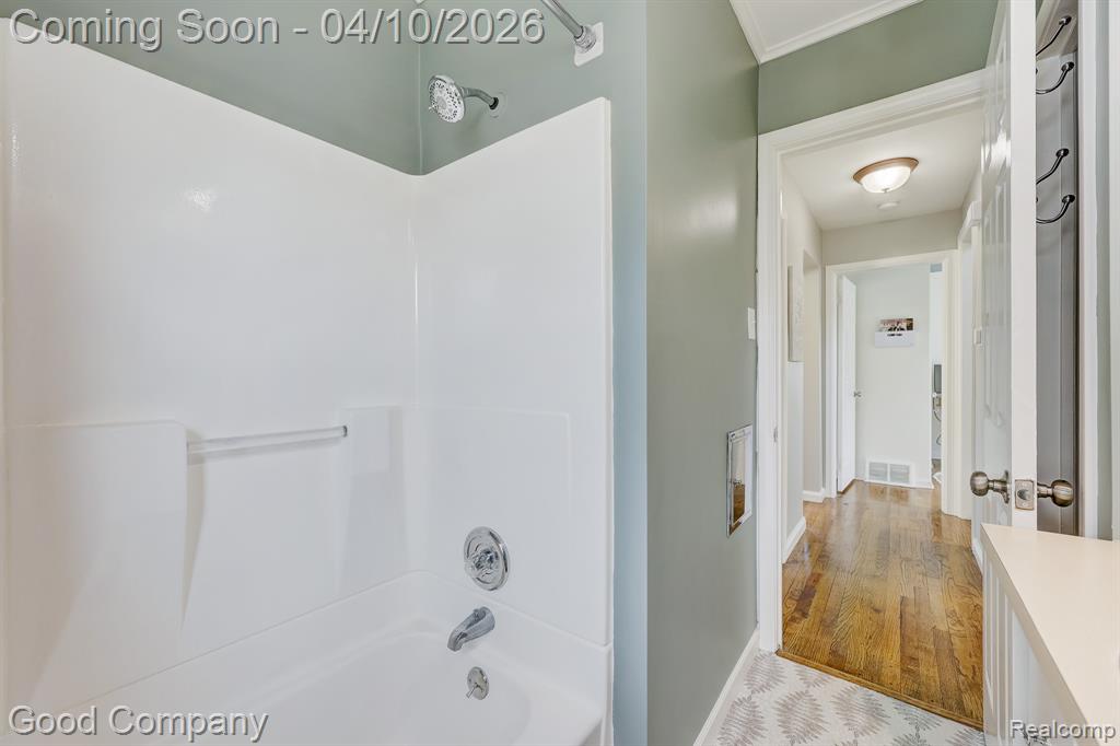 625 Auburn Street, Plymouth, MI 48170 — Photo 22