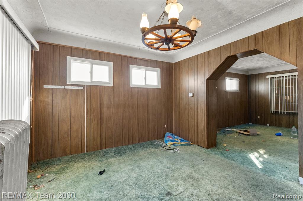 3966 12th Street, Ecorse, MI 48229 — Photo 9