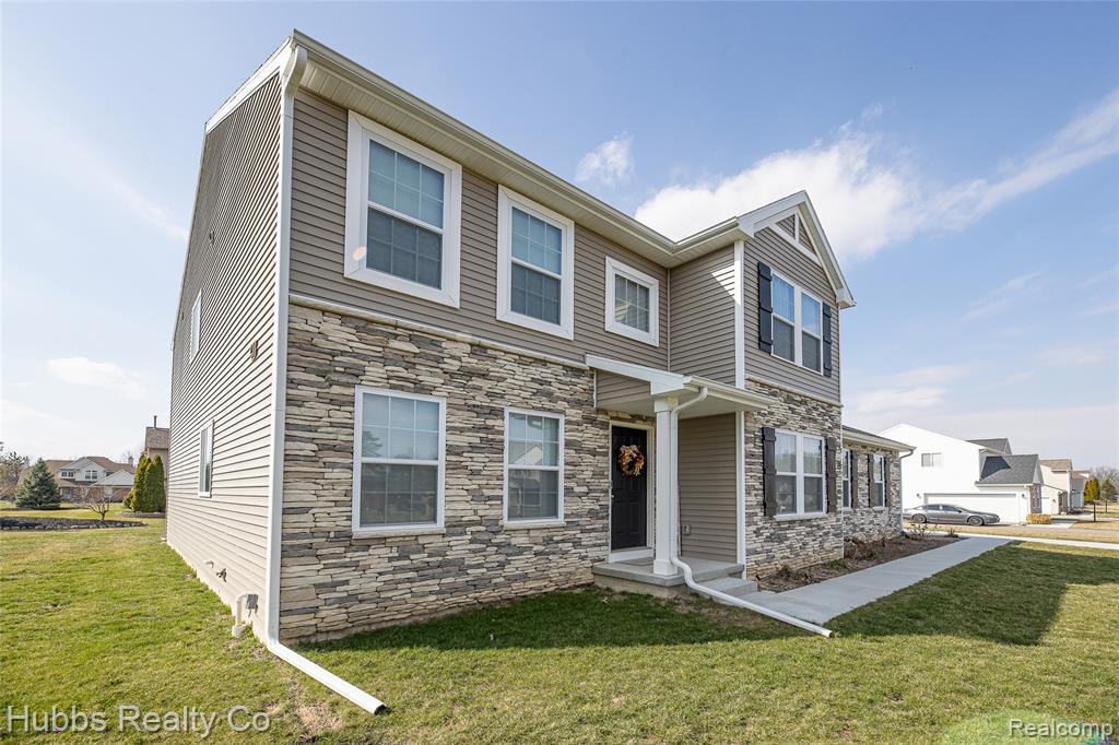 7340 Westminster Circle, Grand Blanc, MI 48439 — Photo 3