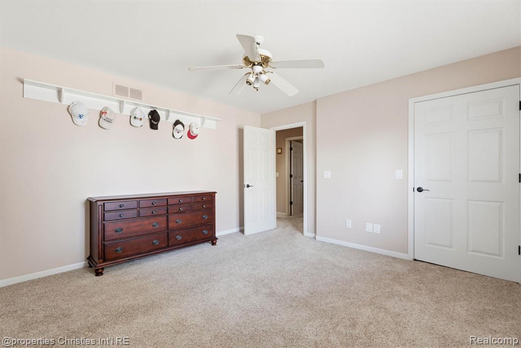14281 Bournemuth Drive, Utica, MI 48315 — Photo 60