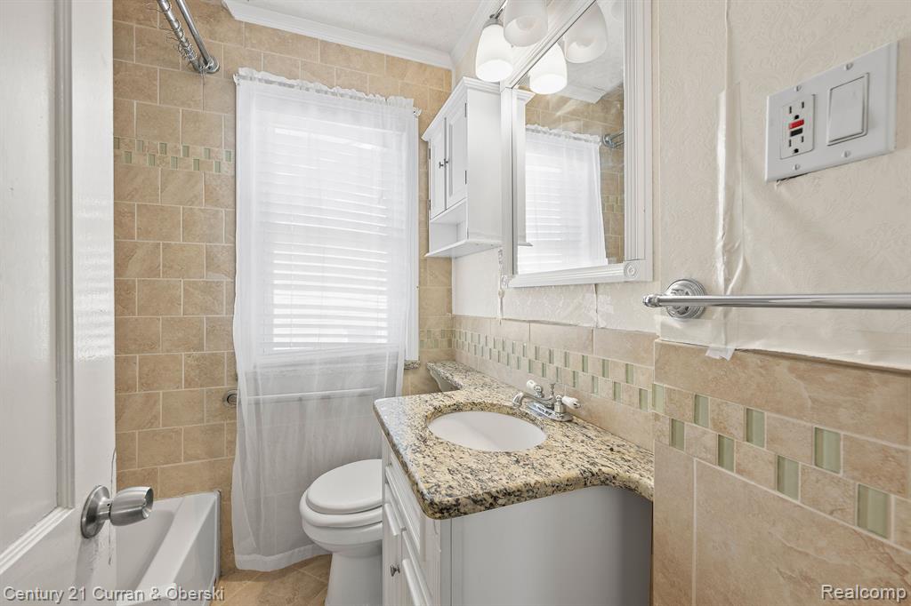5667 Argyle Street, Dearborn, MI 48126 — Photo 20