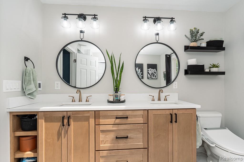 1847 Lyster Lane, Troy, MI 48085 — Photo 33