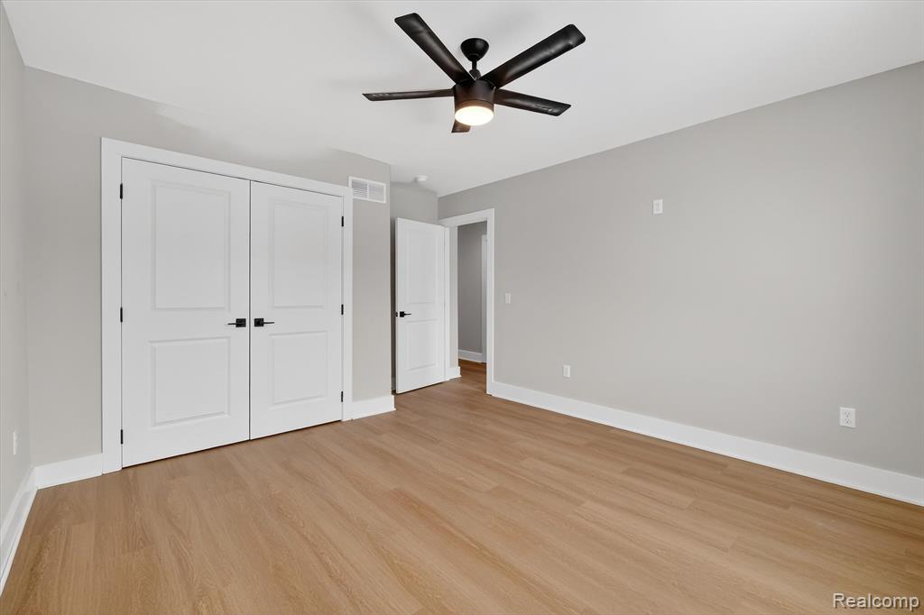 54609 Brenda Drive, Macomb, MI 48042 — Photo 31
