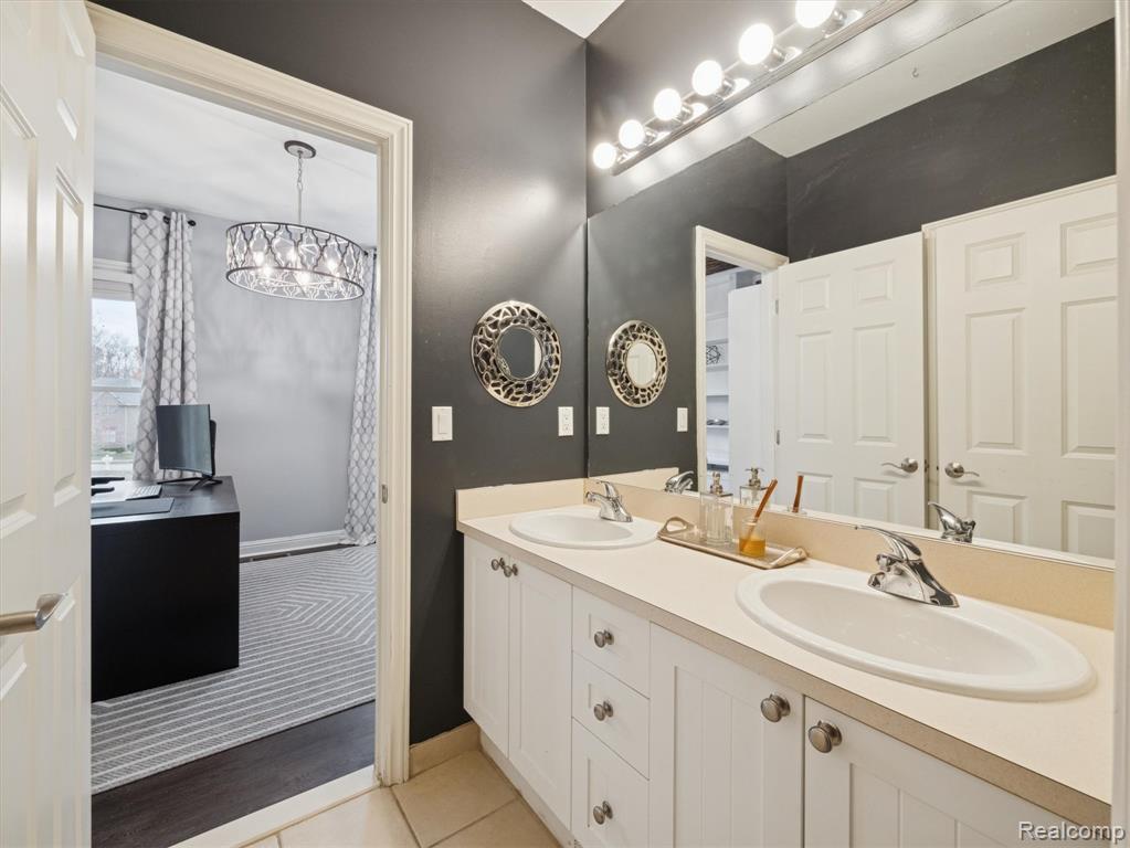 49630 Taft Lane, Canton, MI 48188 — Photo 40
