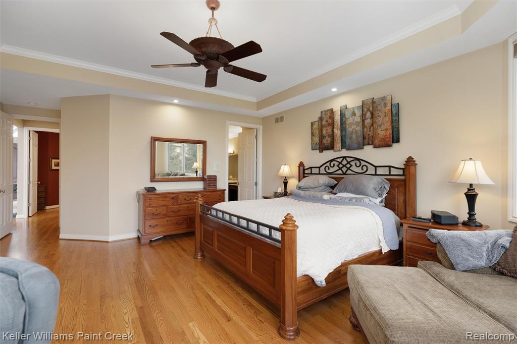 676 Majestic, Rochester Hills, MI 48306 — Photo 24