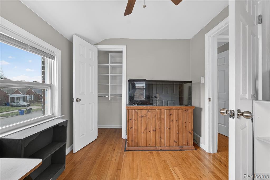 5762 Oldtown Street, Detroit, MI 48224 — Photo 19