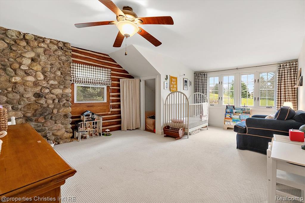 4880 Algonquin Boulevard, Clarkston, MI 48348 — Photo 31