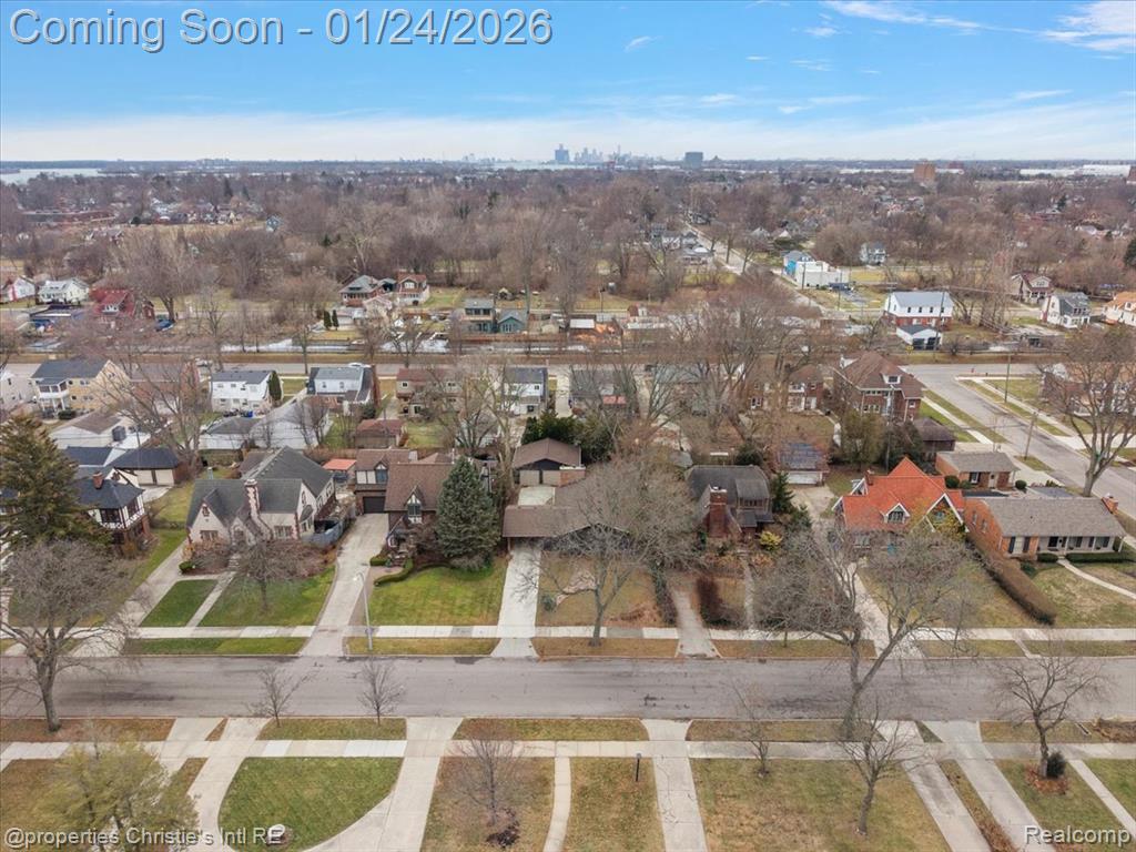 765 Barrington Road, Grosse Pointe, MI 48230 — Photo 45